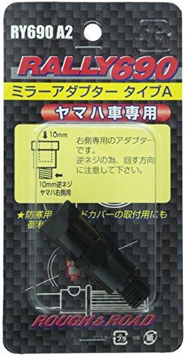 [UXO@A_v^[@i`jx`l`g`E@QR@qxUXO`Q