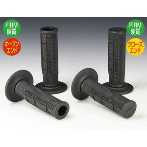 PRO GRIP 794グリップ BK オープン PG794OP−BK