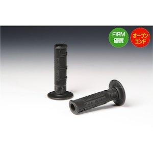 oqn@fqho@VXTObvno@@aj@@ofVXT|PP@I[vGh