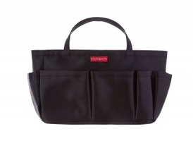 �R�X��������o�b�O�C���o�b�O  �u���b�N