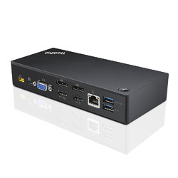 40A90090JP ThinkPad USB Type-C hbN(40A90090JP) LENOVO m{