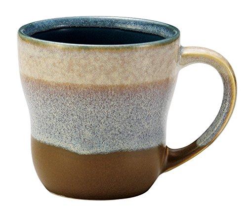 �u �O���C�Y ���[�N�X �v ���� �}�O�J�b�v �O���[�� �� ���Z�� �H��@ �d�q�����W�Ή� ���{�� 266414�@TP0958