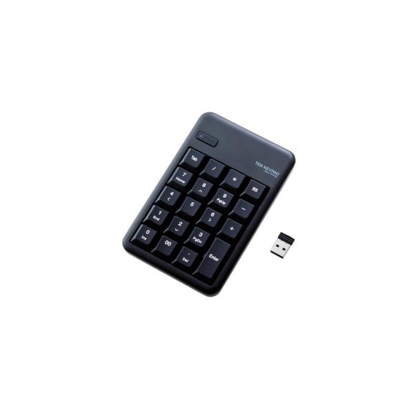 eL[  TK-TDM017BK