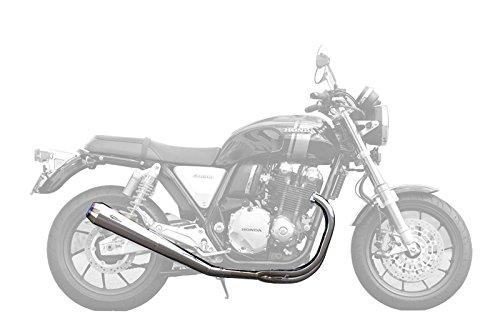 yKwOɎdlmFz17CB1100  Co  NVbN TI (WH24-02TI)