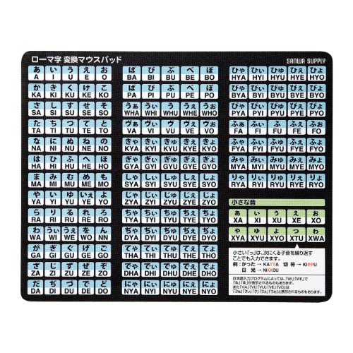 [}ϊ}EXpbh@iԁFMPD-OP17RL8BK