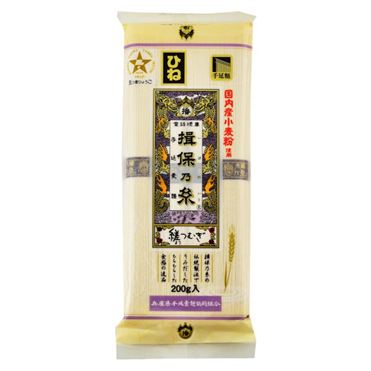 白熊椿18kgお姫さまマーク手延そうめん送料無料！ 白熊椿様専用18kgお姫さまマーク手延そうめん送料無料！