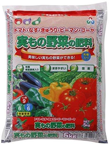 ̖؂̔엿 5kg