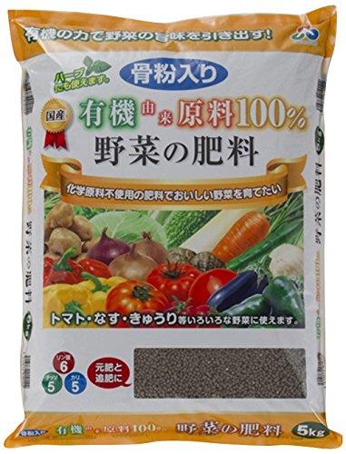 L@R100%ؔ엿 5kg