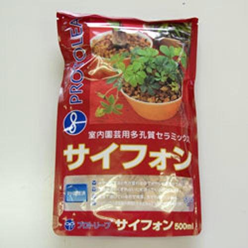 TCtH   500ml