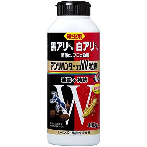  Acn^[vW 400g
