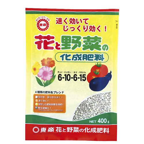 ԂƖ؂̉엿   400G