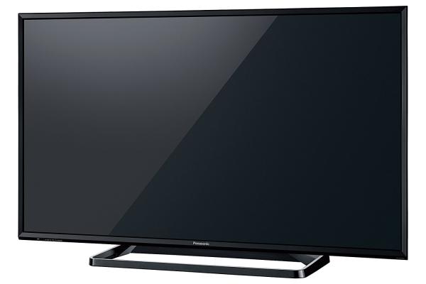 ECJOY!】 パナソニック TH43E300 液晶テレビ(TH-43E300)