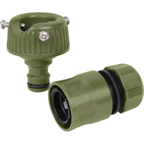 ZteB[3 ֌jbvZbg J[ I[u SSK-7 OL