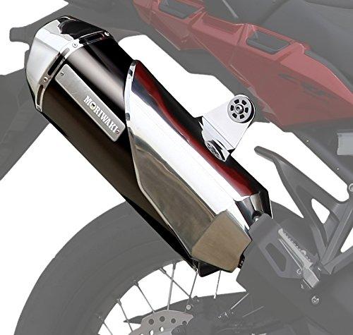 yKwOɎdlmFzCRF1000L AFRICATWIN BP SO (01810-6N1P5-00)