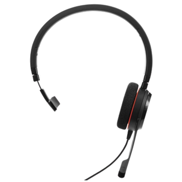 Jabra EVOLVE 20 MS Mono(4993-823-109)