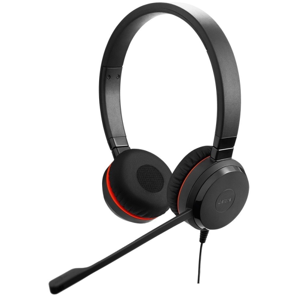 Jabra EVOLVE 30 IIUC Stereo5399-829-309