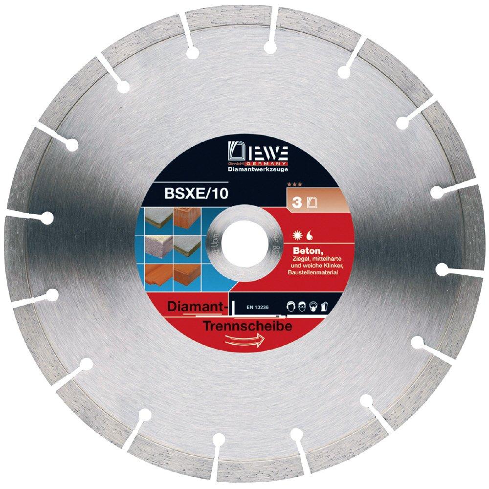 BSXE-150 BSXE 150MM _ChJb^[ BSXE-150