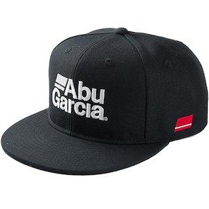 Abu tbgrLbv BLACK