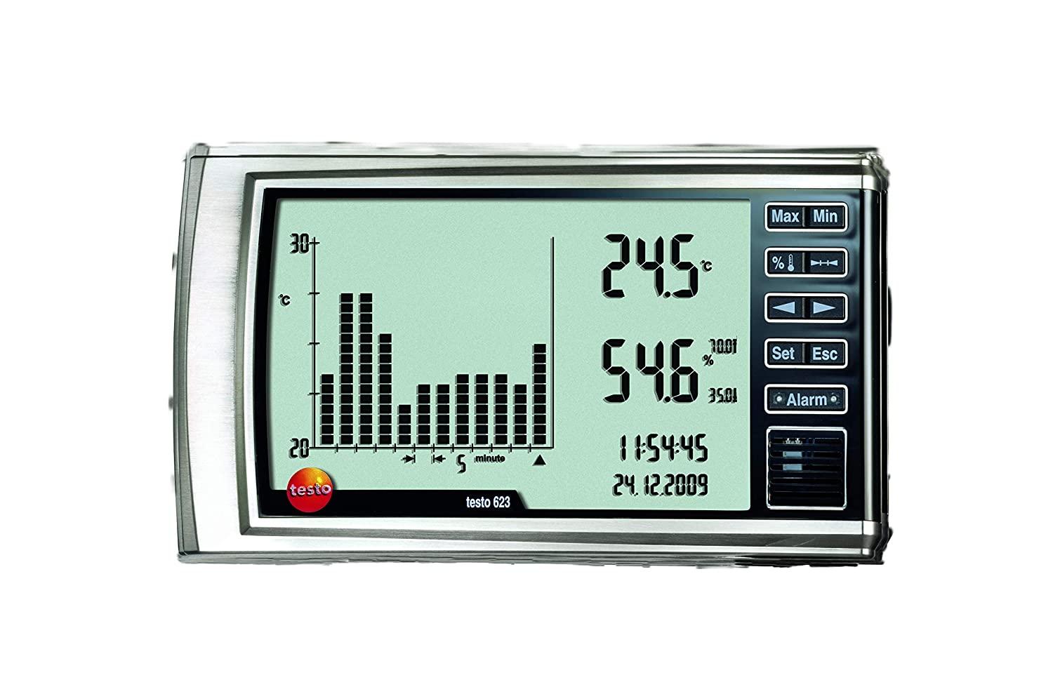 testo623@x㎮OtBbNExv 0560 6230 1