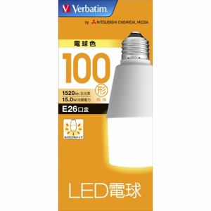 OHw LDT15LGV2 LEDd(LDT15L-G/V2)