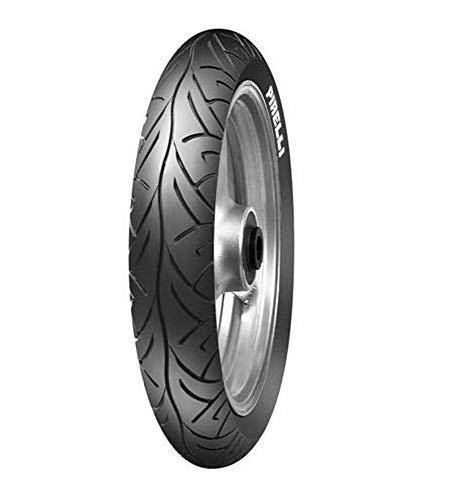 yKwOɎdlmFz2589300 SPORTDEMON F 110/70-17MC 54H TL