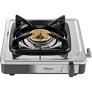 PA-E18S LP(vpKX)p