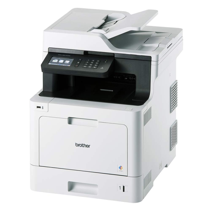 MFC-L9570CDW JUSTIO J[[U[v^[ gi[ 2400~600 dpi őpTCYA4 ڑ(USB)Z ڑ(LLAN/LAN)Z XLi@\L Rs[@\L FAX@\L zCg
