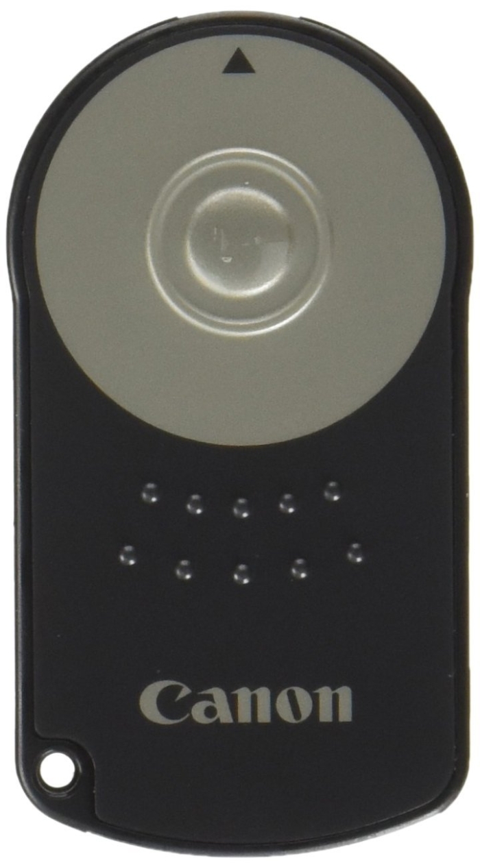 [gRg[[ RC-6 [4524B001]