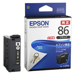 CNJ[gbW(ubN/e)(ICBK86)
