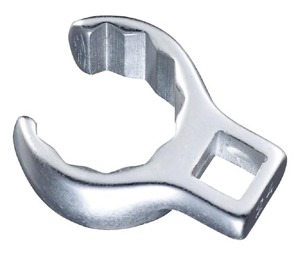 440-22 (3/8SQ)N[OXpi   (02190022)