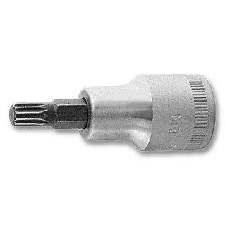 54X-M8 (1/2SQ)gCXNGA\Pbg (03060008) 54X-M8