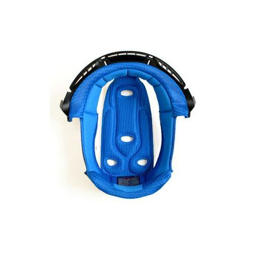 yKwOɎdlmFzHJP439Ci[Ci[ BL-XL(12mm)