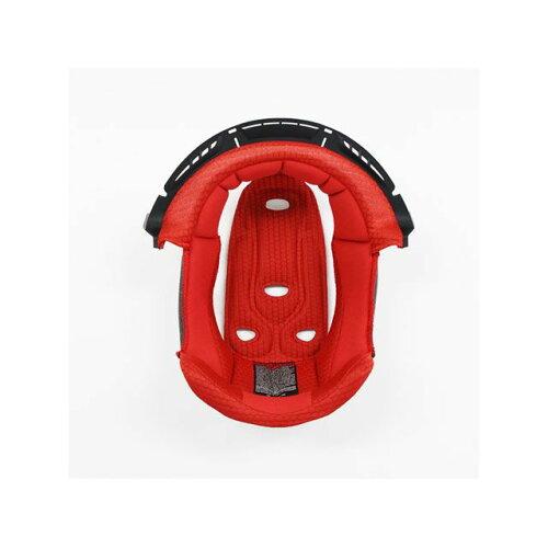 yKwOɎdlmFzHJP439Ci[Ci[ RD-XL(12mm)