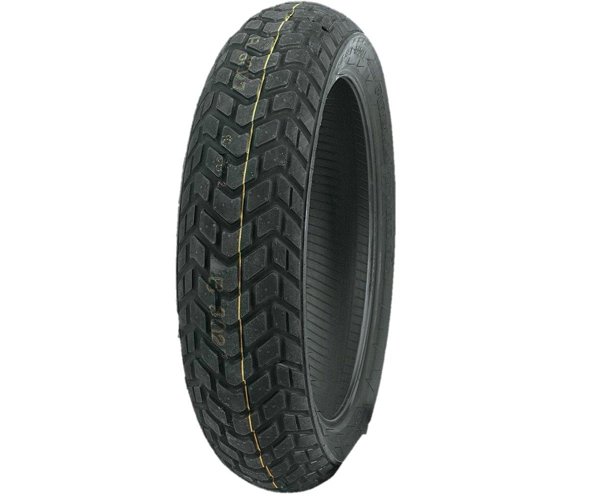 yKwOɎdlmFz2504000 MT60 RS R 160/60R17 69H TL