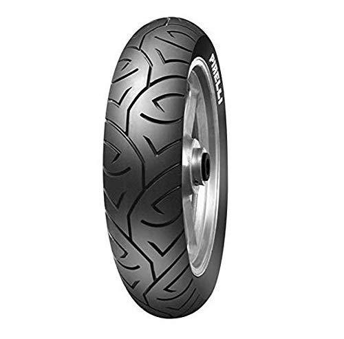 PIRELLI(s)oCN^C SPORTdemon A 130/70-17 M/C 62H `[uX^Cv(TL)  I[goCp 2589500 PIRELLI s