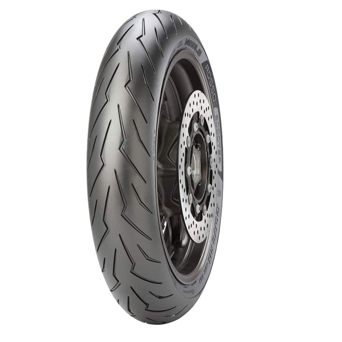 yKwOɎdlmFz2768800 DIABLOb\ SC F 120/70-15 56S TL PIRELLI s