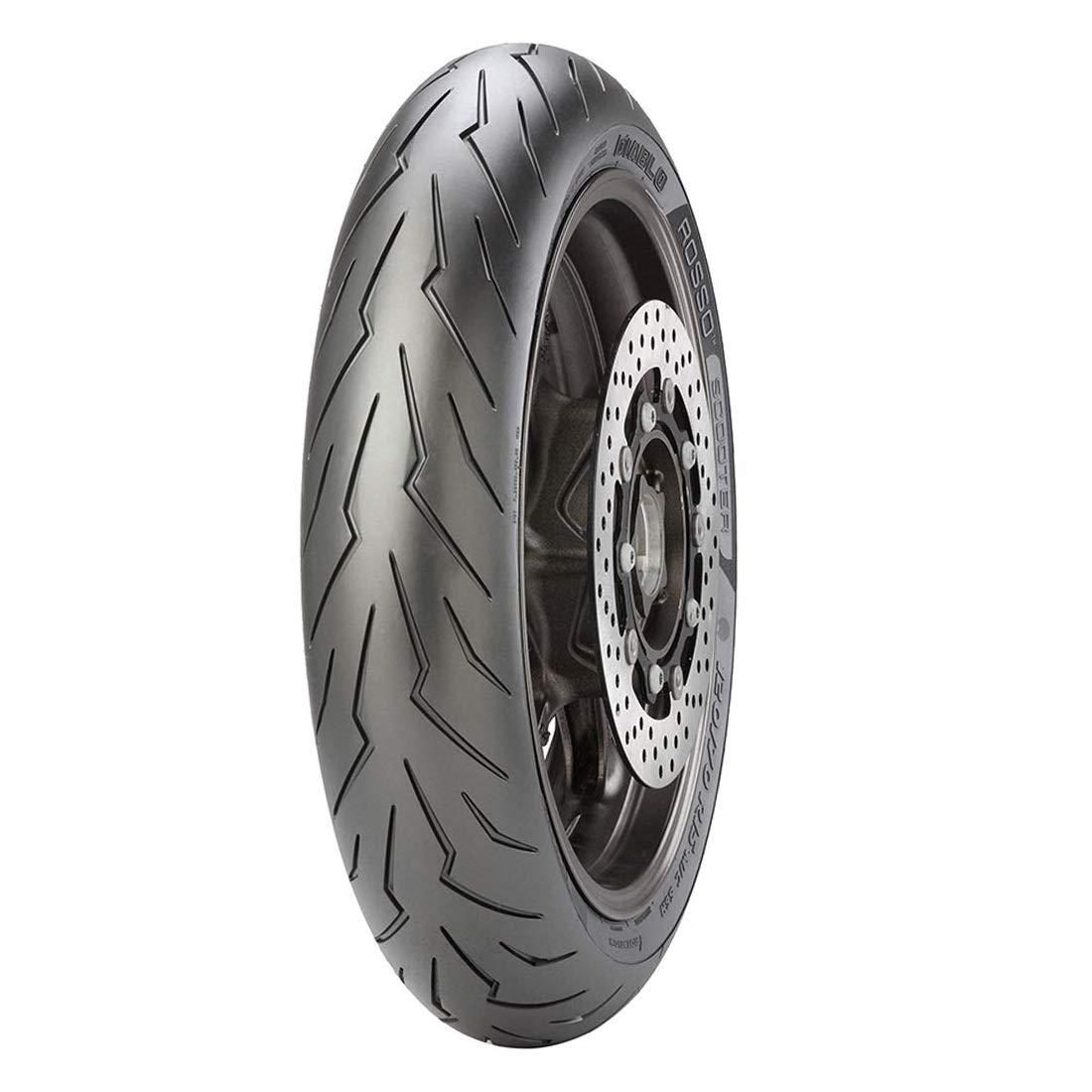 yKwOɎdlmFz2768900 DIABLOb\ SC F 120/70R15 56H TL PIRELLI s