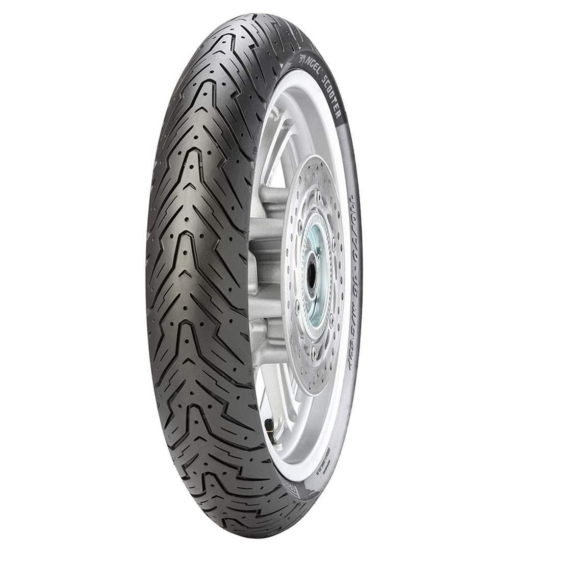 yKwOɎdlmFz2770500 ANGELSCOOTER F 120/70-15 56S TL