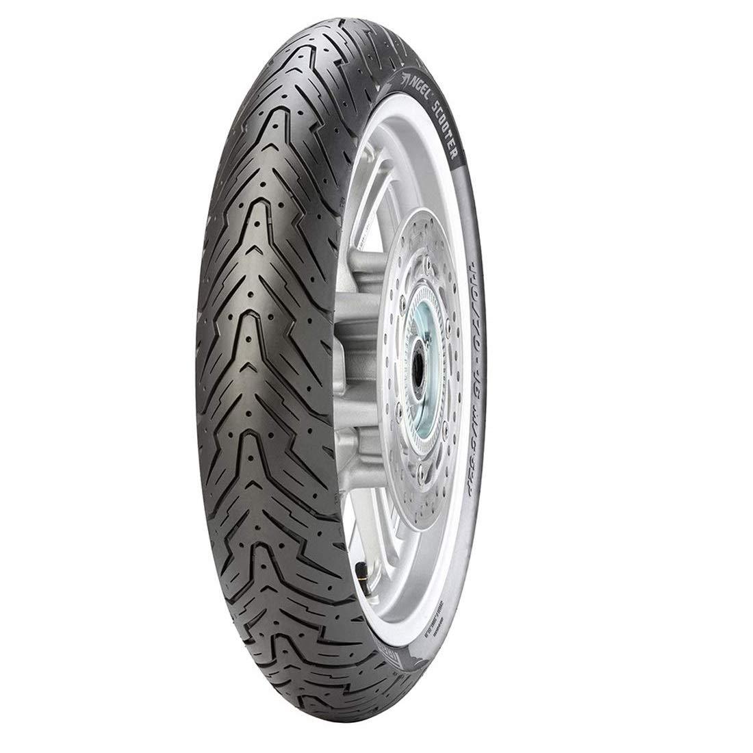 yKwOɎdlmFz2770500 ANGELSCOOTER F 120/70-15 56S TL PIRELLI s