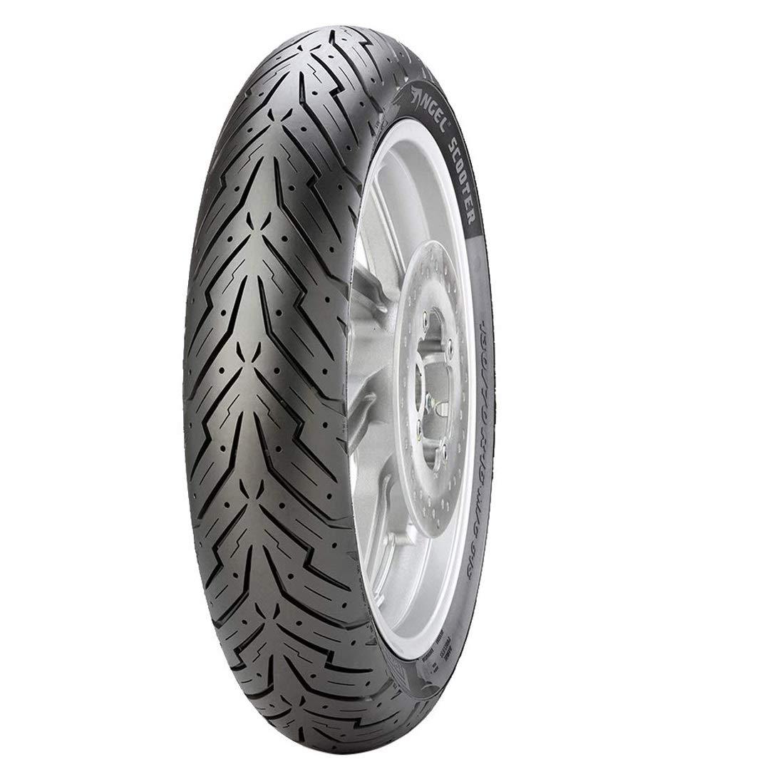 yKwOɎdlmFz2771900 ANGELSCOOTER R 150/70-14 66S TL PIRELLI s