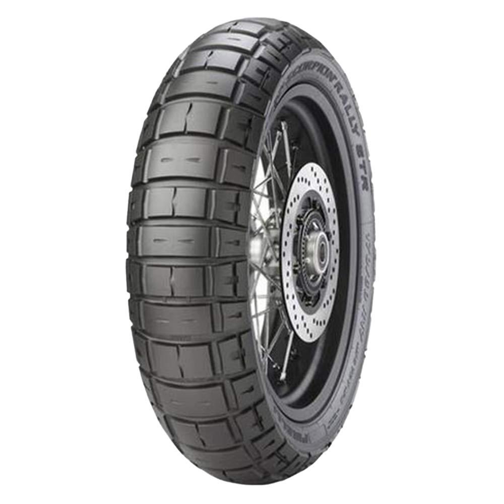 yKwOɎdlmFz2803500 SCORP [STR R 150/70R18 70VM+STL