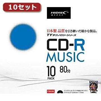 TYCR80YMP10SCX10