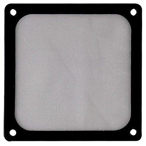 Ecjoy Silver Stone Sst Ff143b 特価 1 019