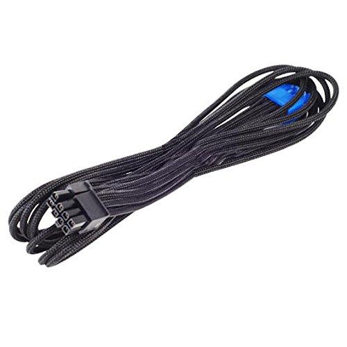 SST-PP06B-PCIE55
