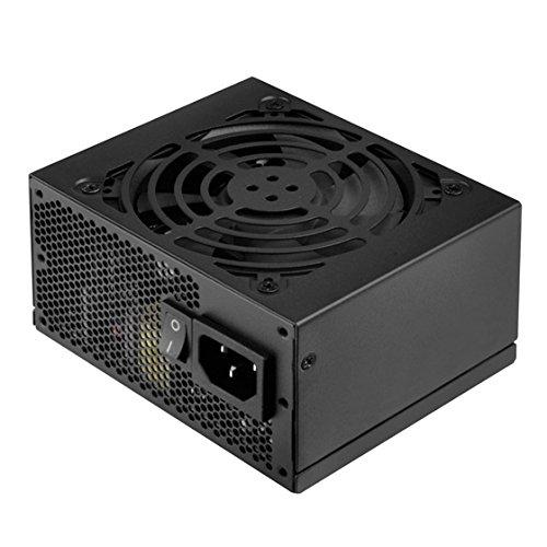 SST-ST30SF-V2