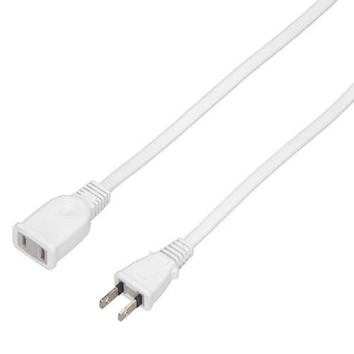 HSL105WHX10
