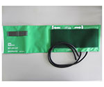 ϏՌvmDURA|XJtn@pJtZbg@O[NCNI0540580-9618-38