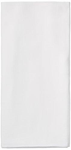 p㕠 330~1400mm UPK-302 1