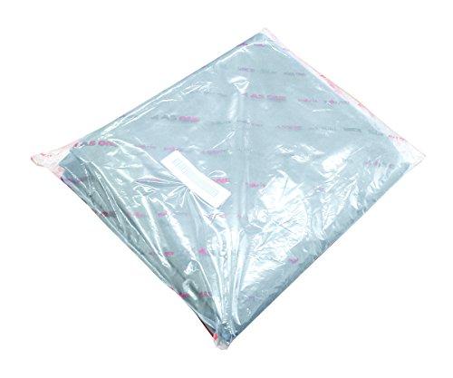 ̈ʌŒNbV (h^Cv/Op^Cv)p Jo[NCRA075118-18-2650-12