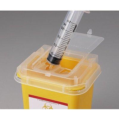 �f�B�X�|�j�{�b�N�X�@���F�@�PL 1��NCN70000311738-7221-31